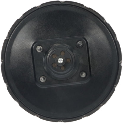 Quality-Built Power Brake Booster B3289