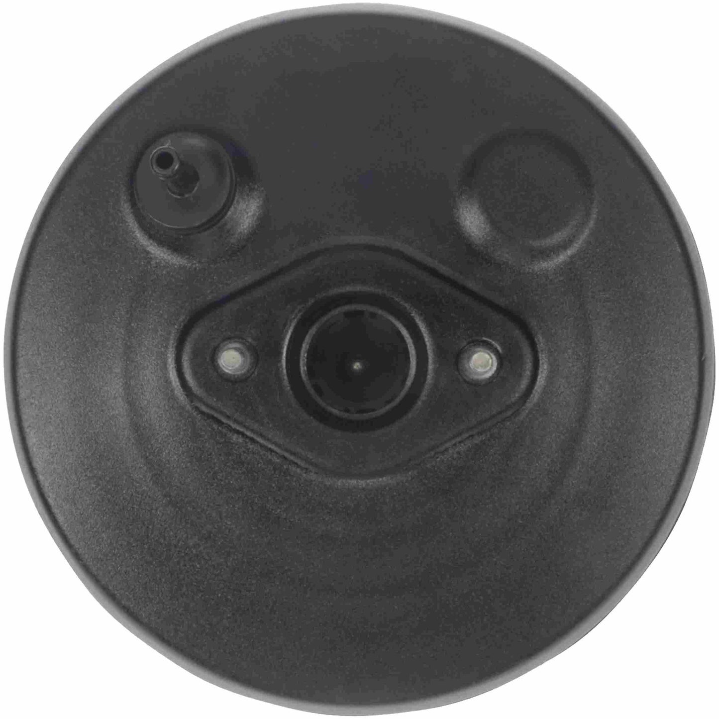 Quality-Built Power Brake Booster B3289