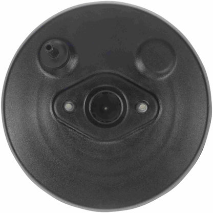 Quality-Built Power Brake Booster B3289