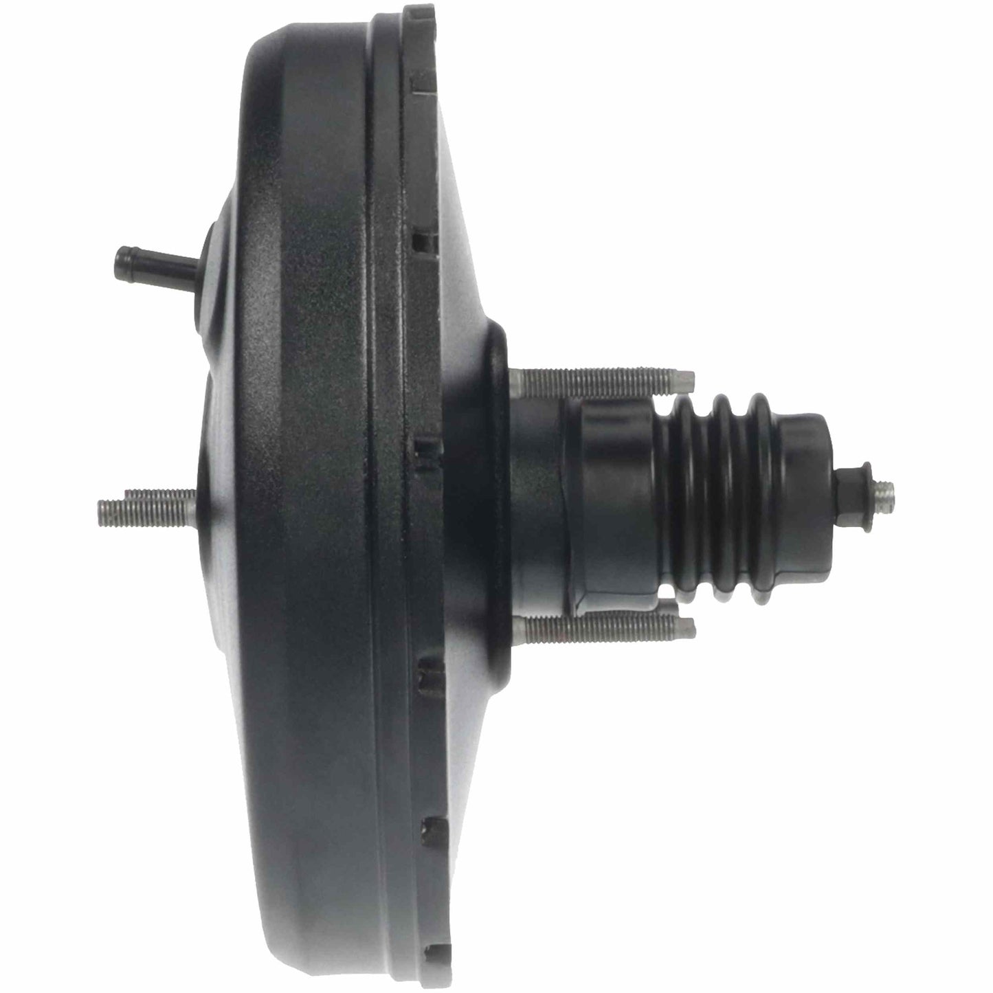 Quality-Built Power Brake Booster B3289