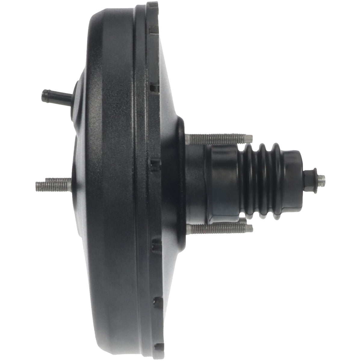 Quality-Built Power Brake Booster B3289