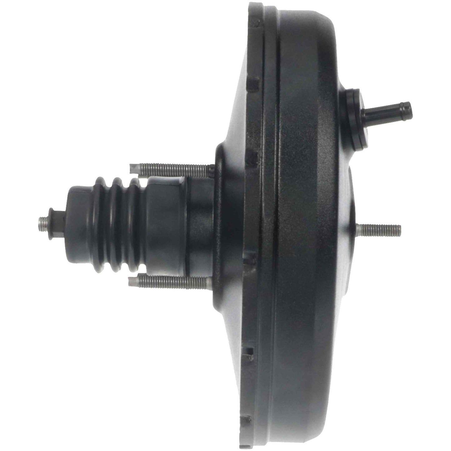 Quality-Built Power Brake Booster B3289