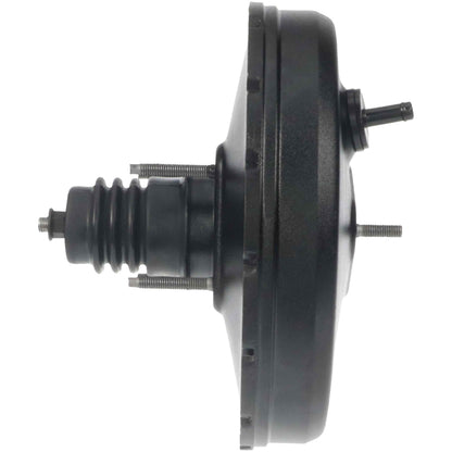 Quality-Built Power Brake Booster B3289