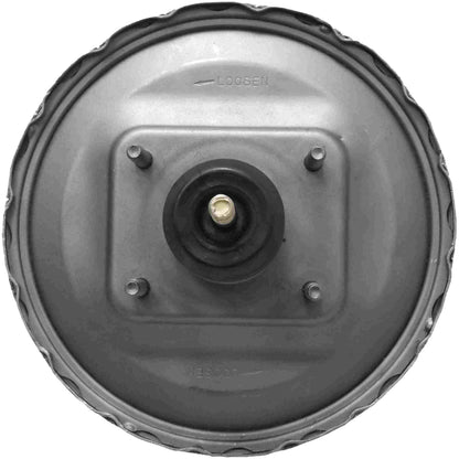 Quality-Built Power Brake Booster B3299