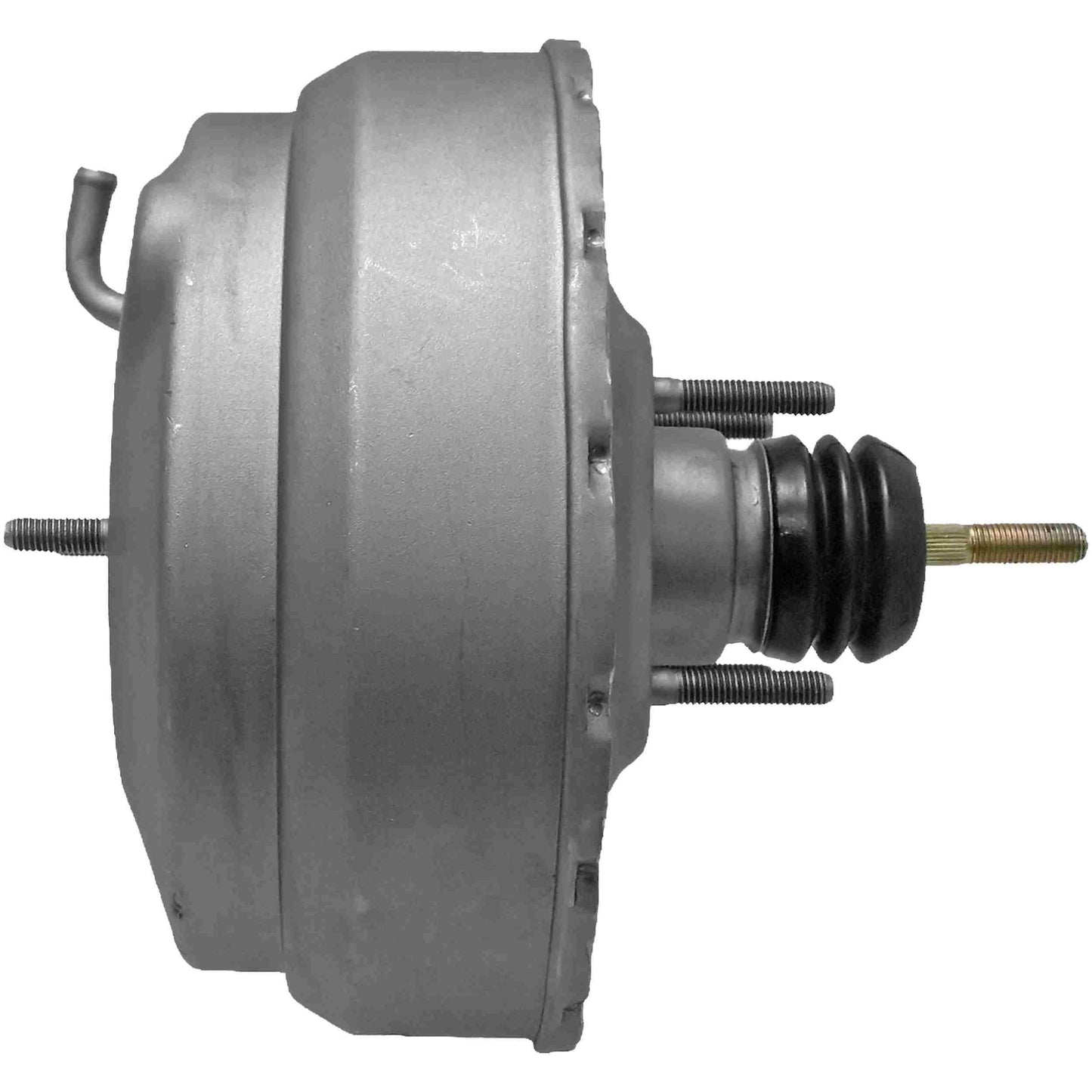 Quality-Built Power Brake Booster B3299