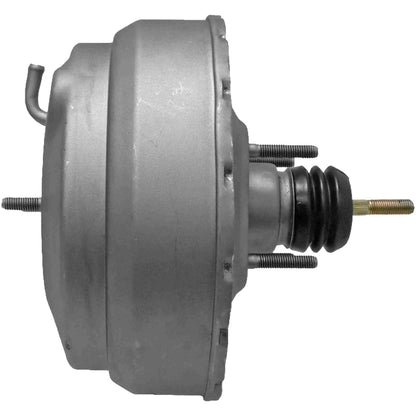 Quality-Built Power Brake Booster B3299