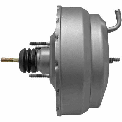 Quality-Built Power Brake Booster B3299