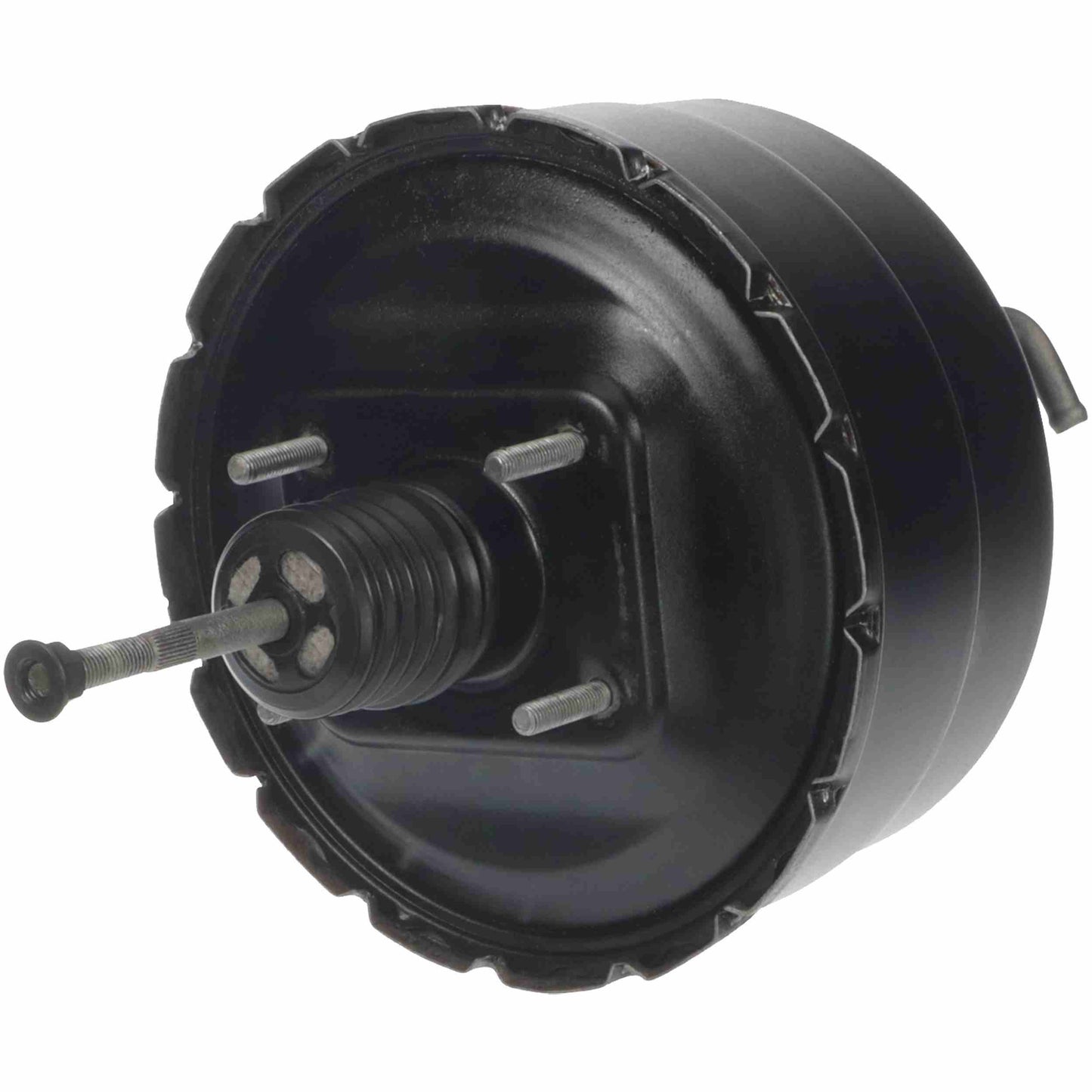 Quality-Built Power Brake Booster B3303