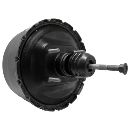 Quality-Built Power Brake Booster B3303