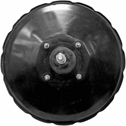 Quality-Built Power Brake Booster B3311