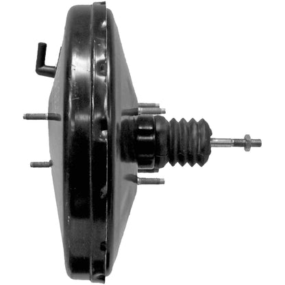 Quality-Built Power Brake Booster B3311