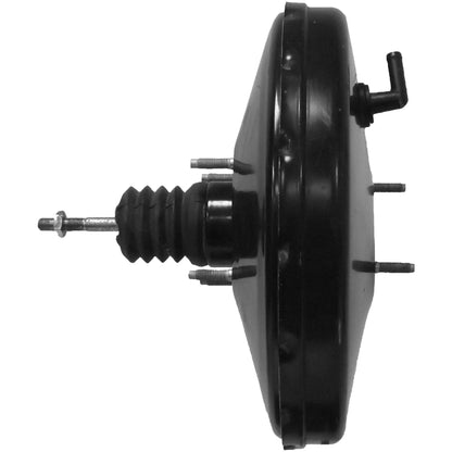 Quality-Built Power Brake Booster B3311