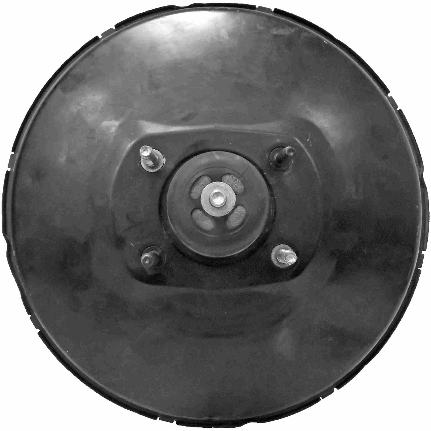 Quality-Built Power Brake Booster B3314