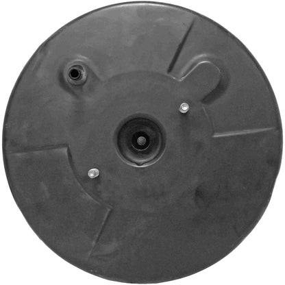 Quality-Built Power Brake Booster B3314