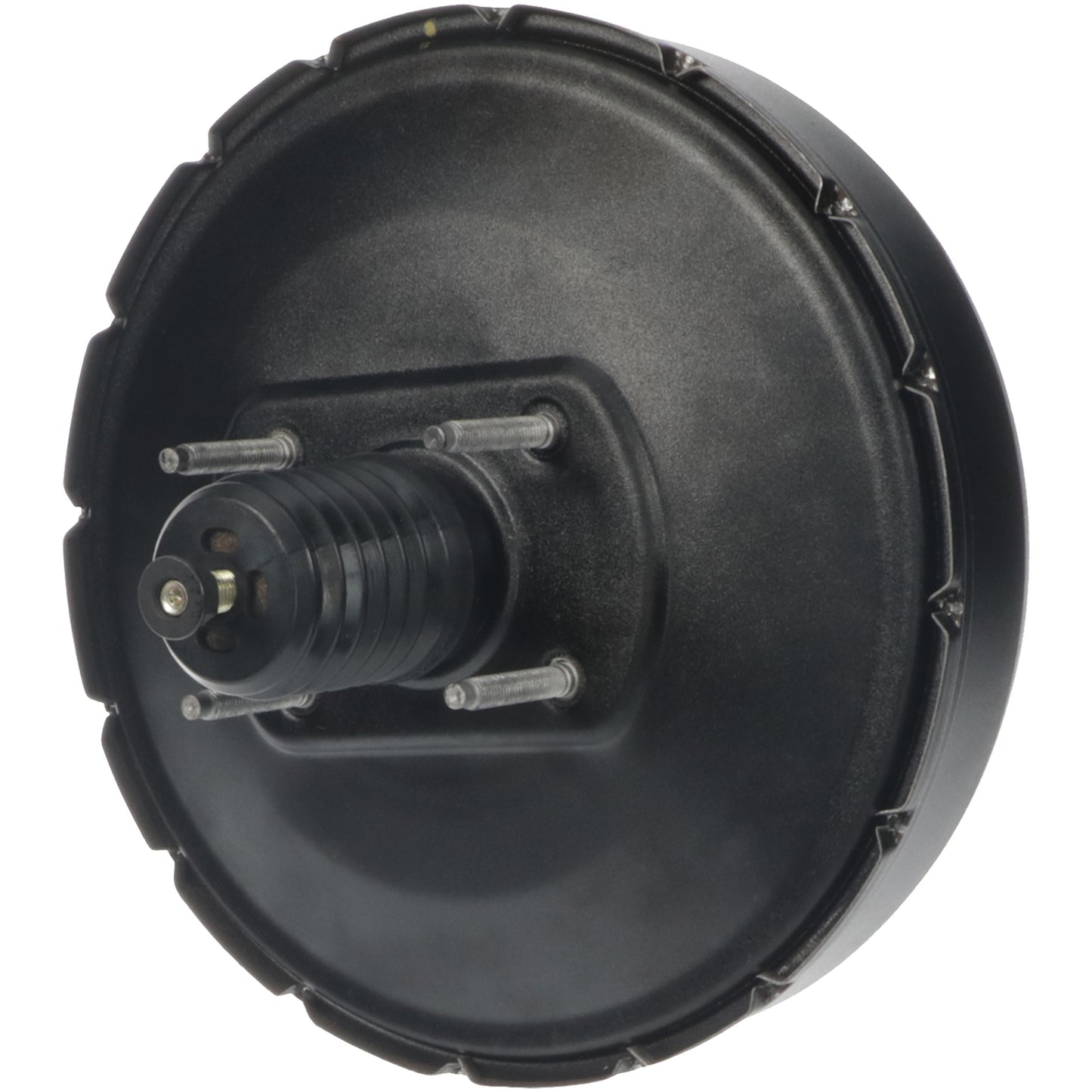 MPA B3323 image 2