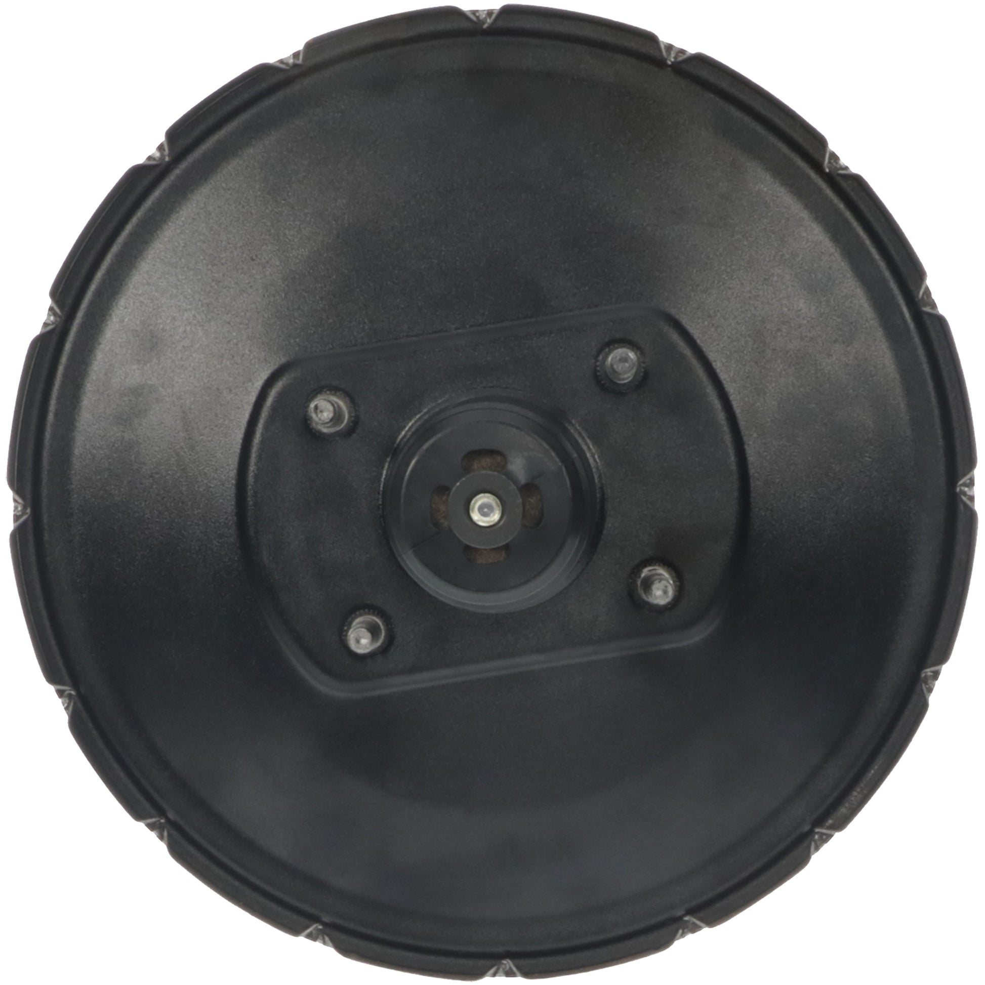 MPA B3323 image 5