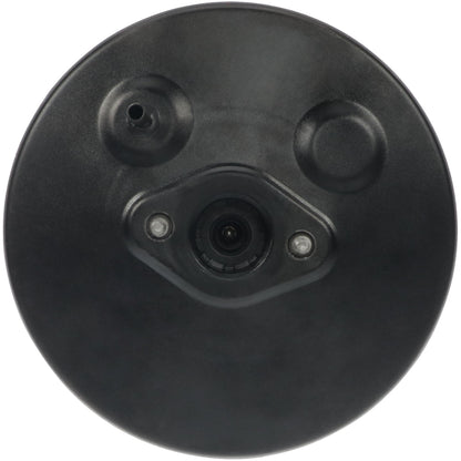 MPA B3323 main image