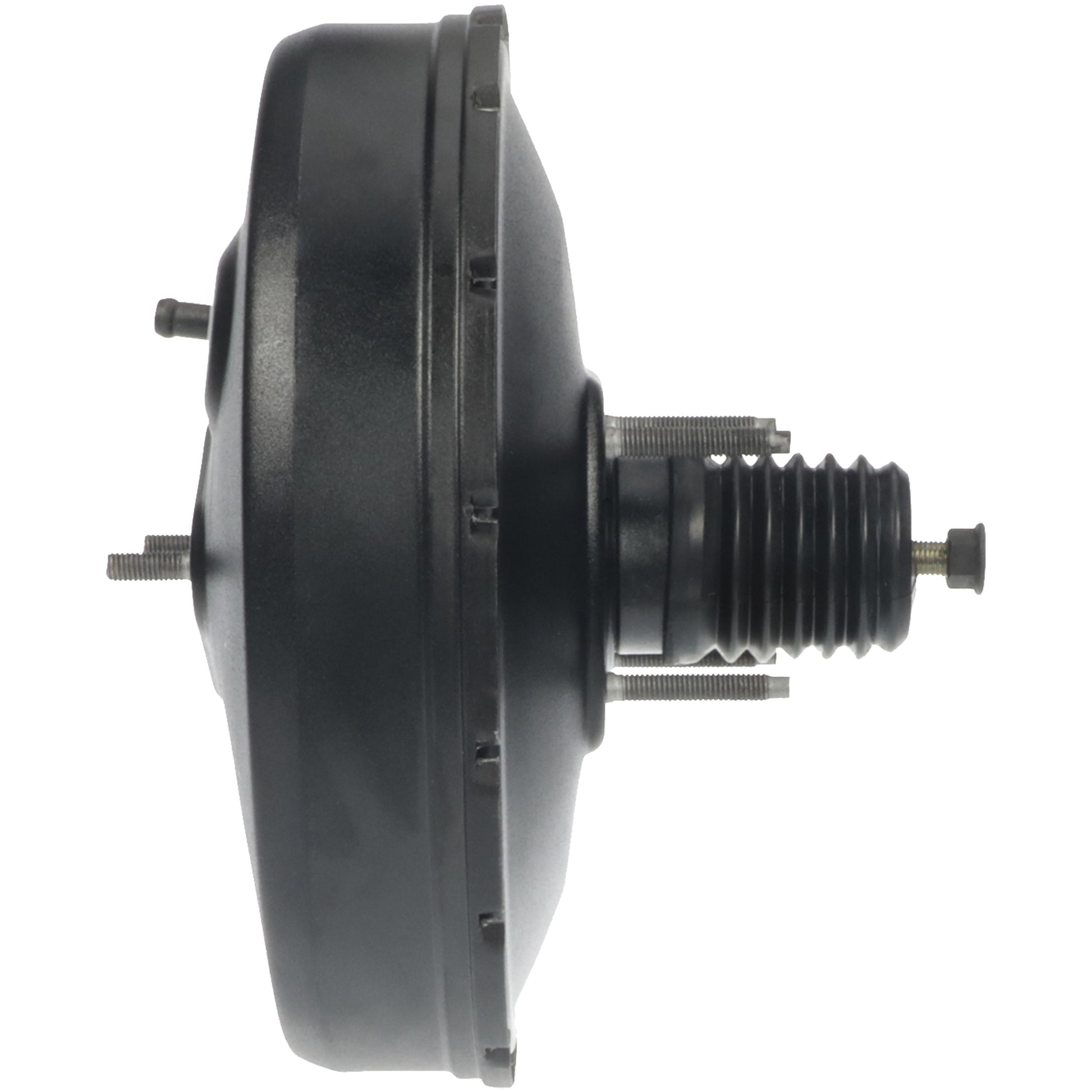 MPA B3323 image 3