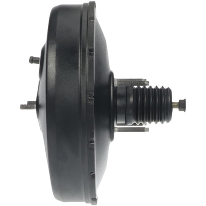 MPA B3323 image 3