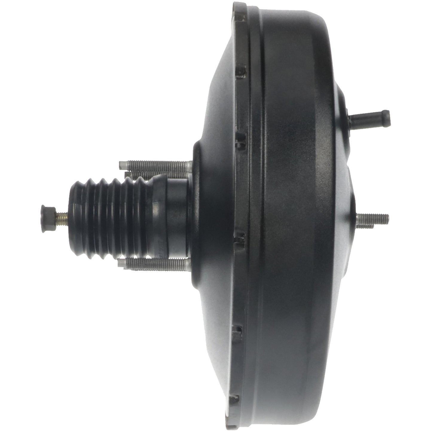 MPA B3323 image 4