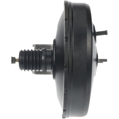 MPA B3323 image 4