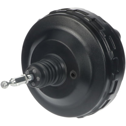 MPA B3324 image 2