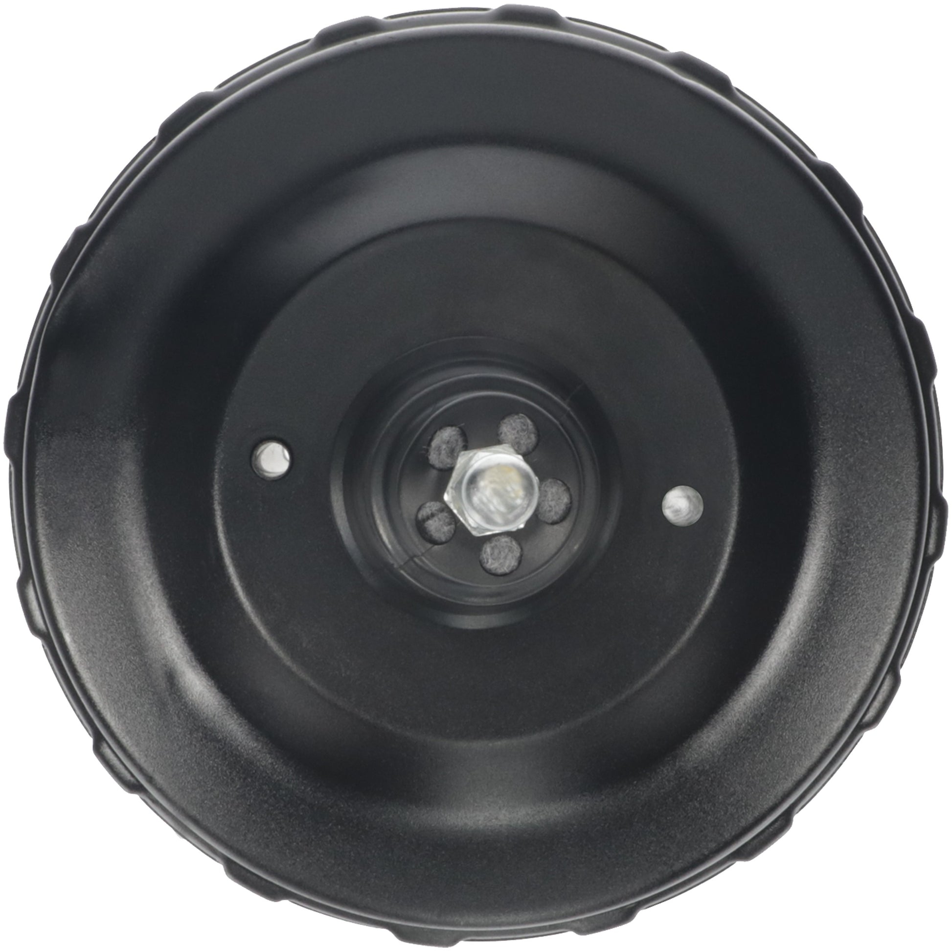 MPA B3324 image 5