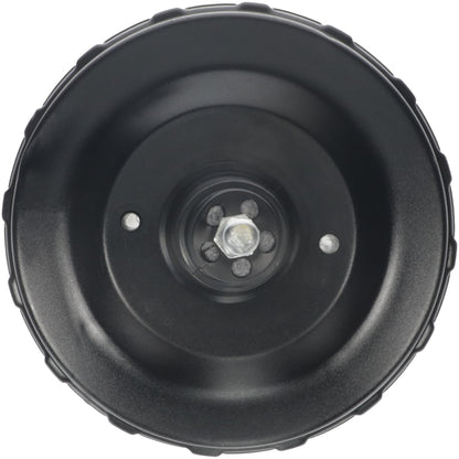 MPA B3324 image 5