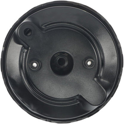 MPA B3324 main image