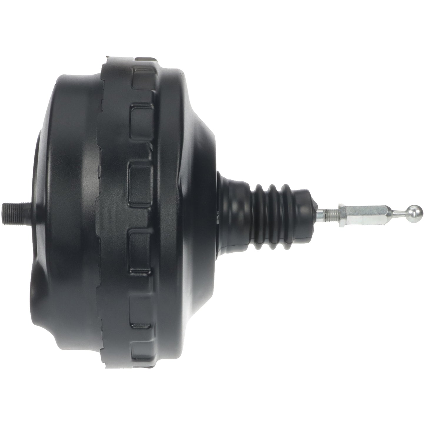 MPA B3324 image 3