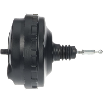 MPA B3324 image 3