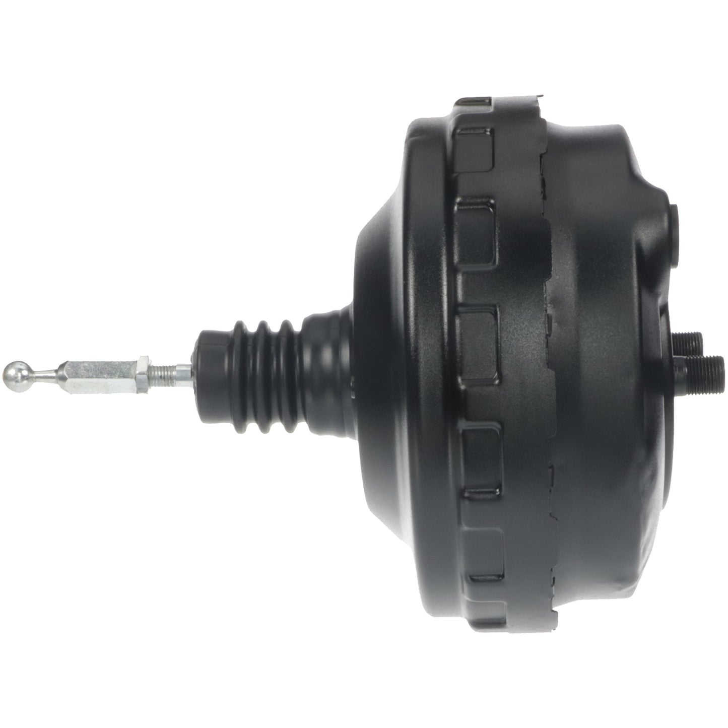 MPA B3324 image 4