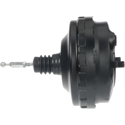 MPA B3324 image 4
