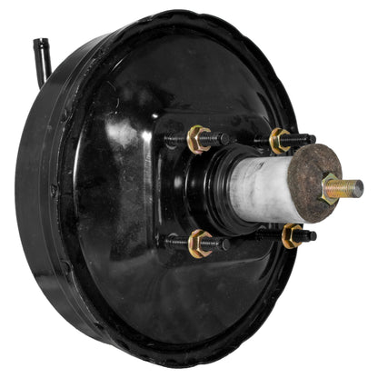 MPA Power Brake Booster B3326 image 2