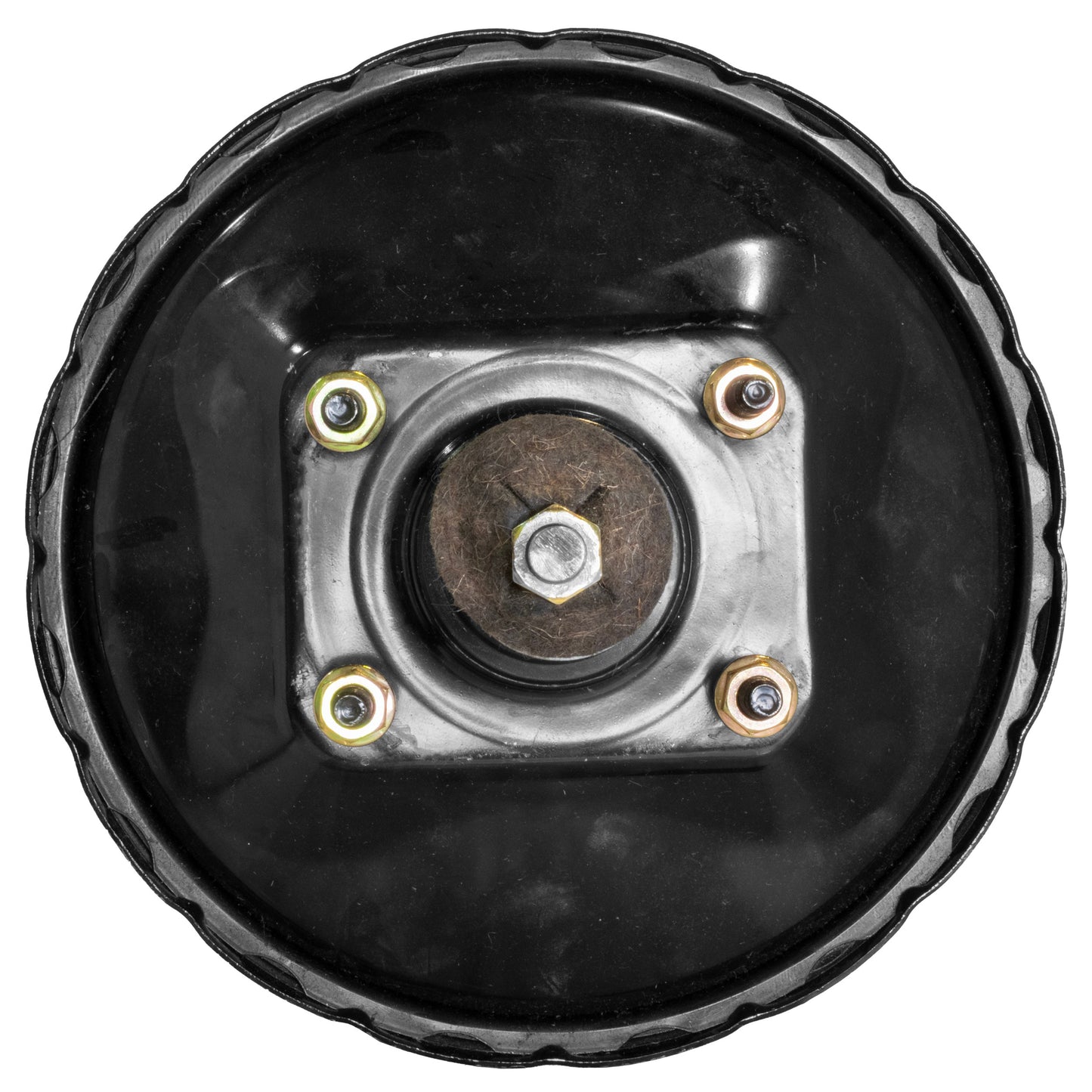 MPA Power Brake Booster B3326 image 5
