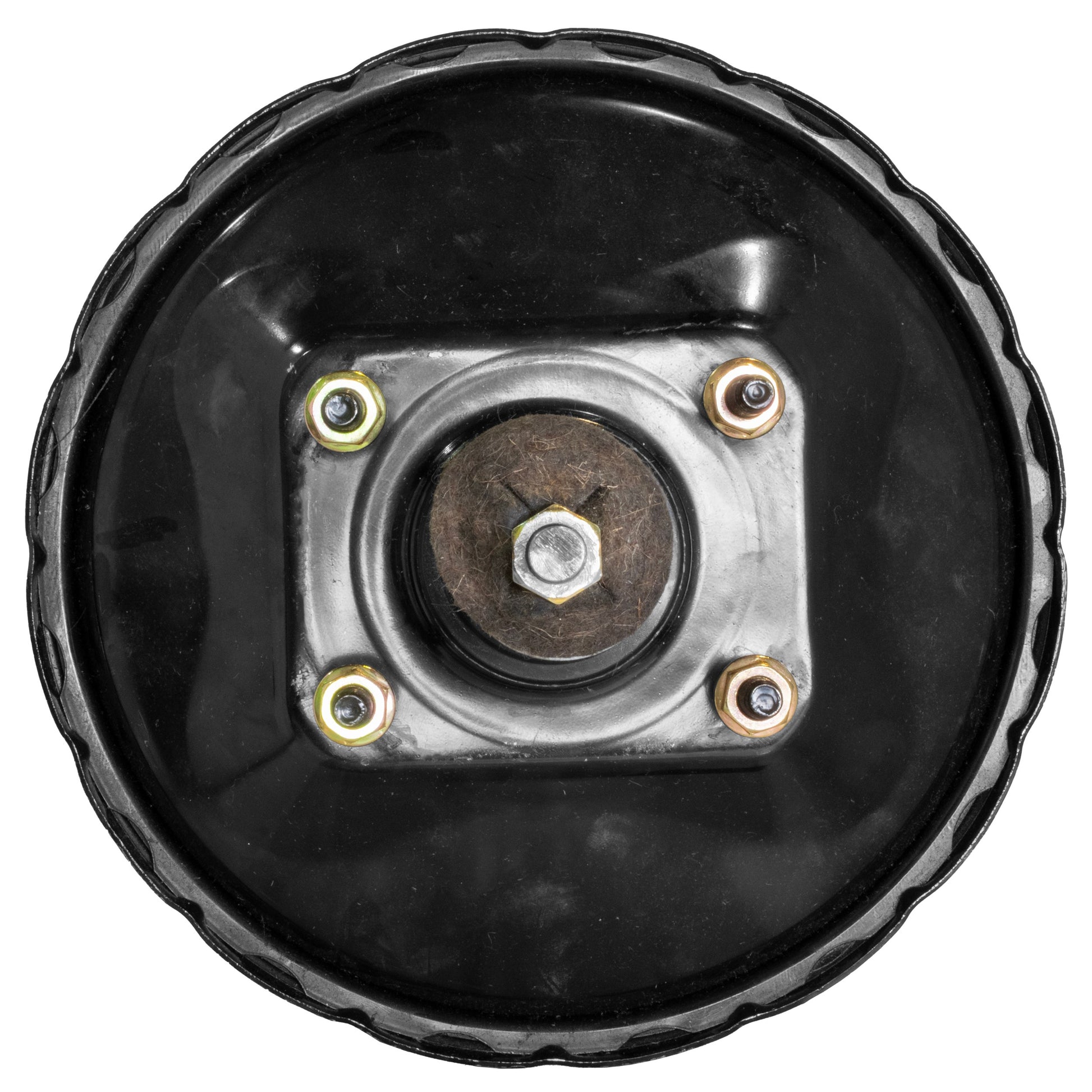 MPA Power Brake Booster B3326 image 5
