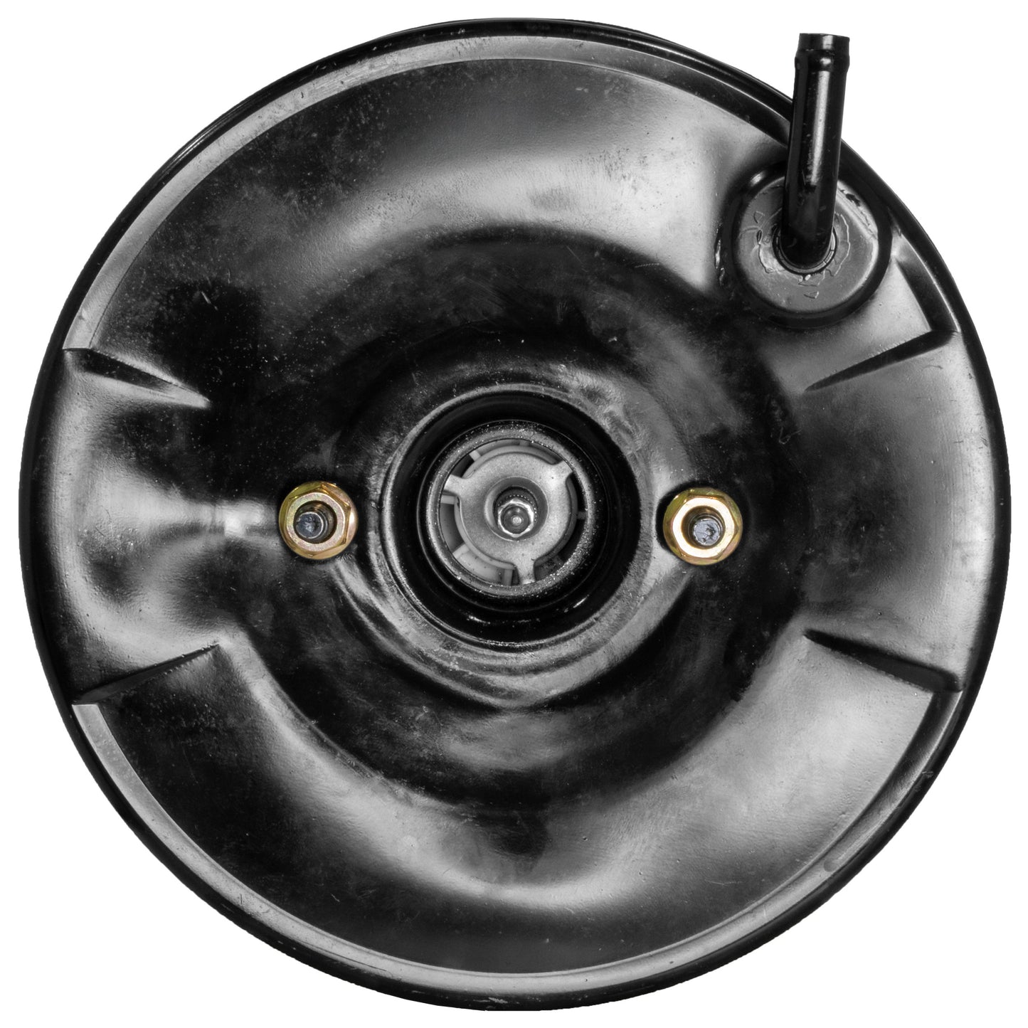 MPA Power Brake Booster B3326 main image
