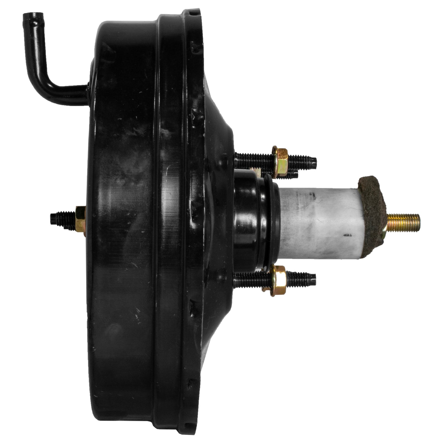 MPA Power Brake Booster B3326 image 3