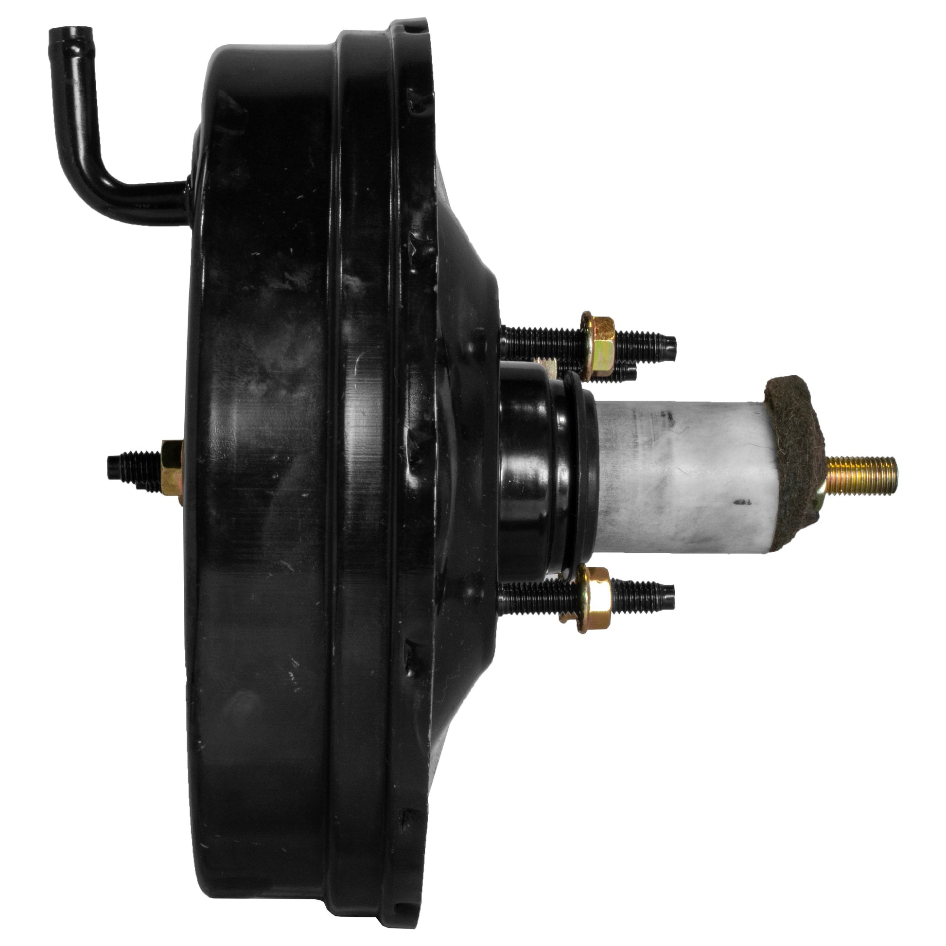 MPA Power Brake Booster B3326 image 3