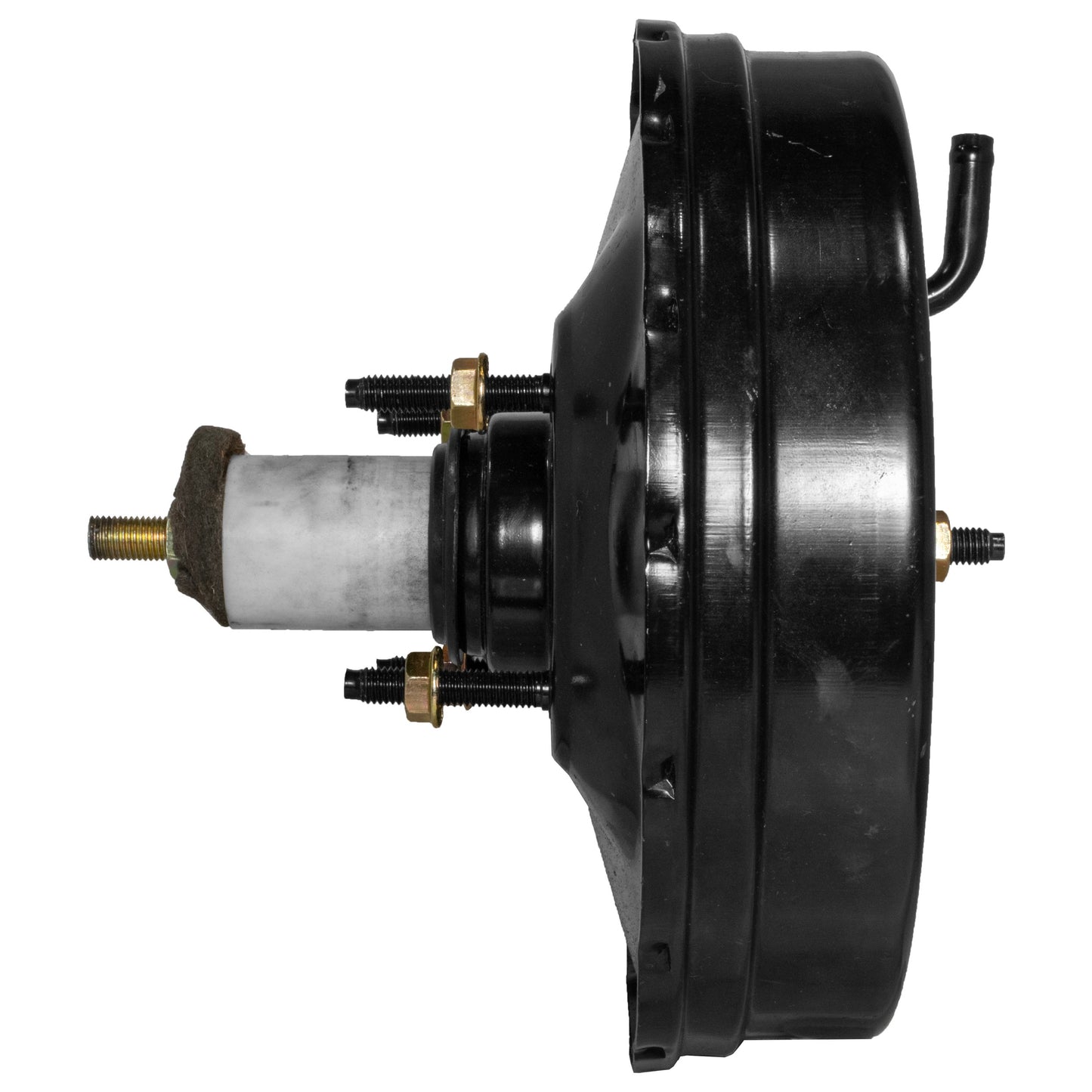 MPA Power Brake Booster B3326 image 4