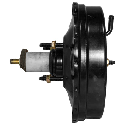 MPA Power Brake Booster B3326 image 4