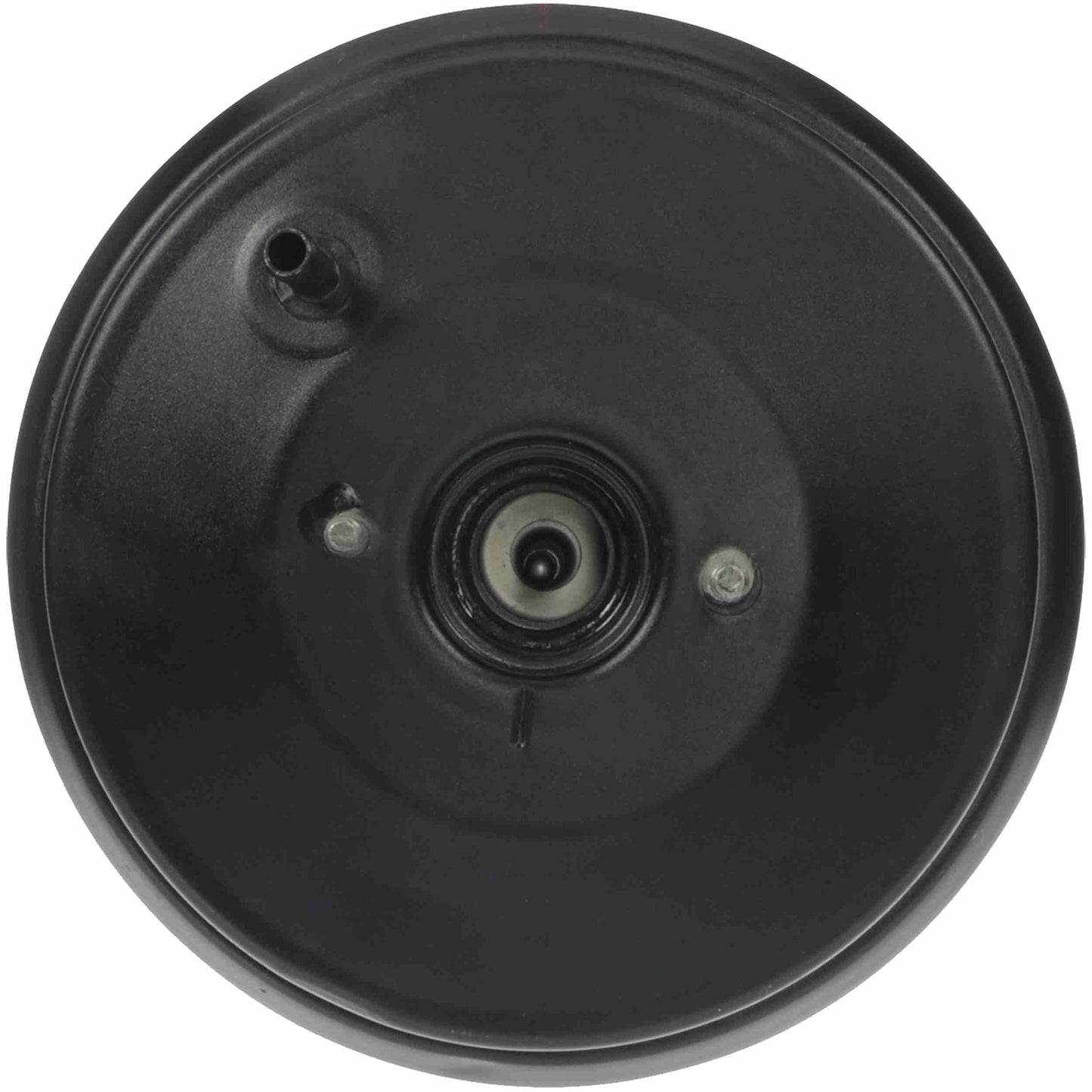 Quality-Built Power Brake Booster B3331