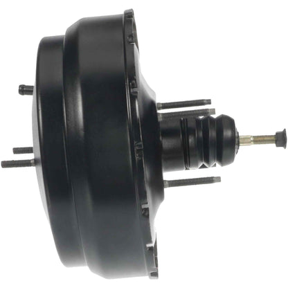 Quality-Built Power Brake Booster B3331