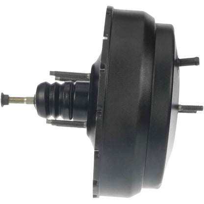 Quality-Built Power Brake Booster B3331