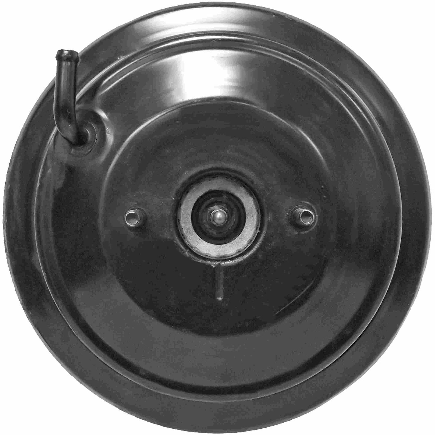 Quality-Built Power Brake Booster B3332