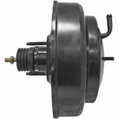 Quality-Built Power Brake Booster B3332