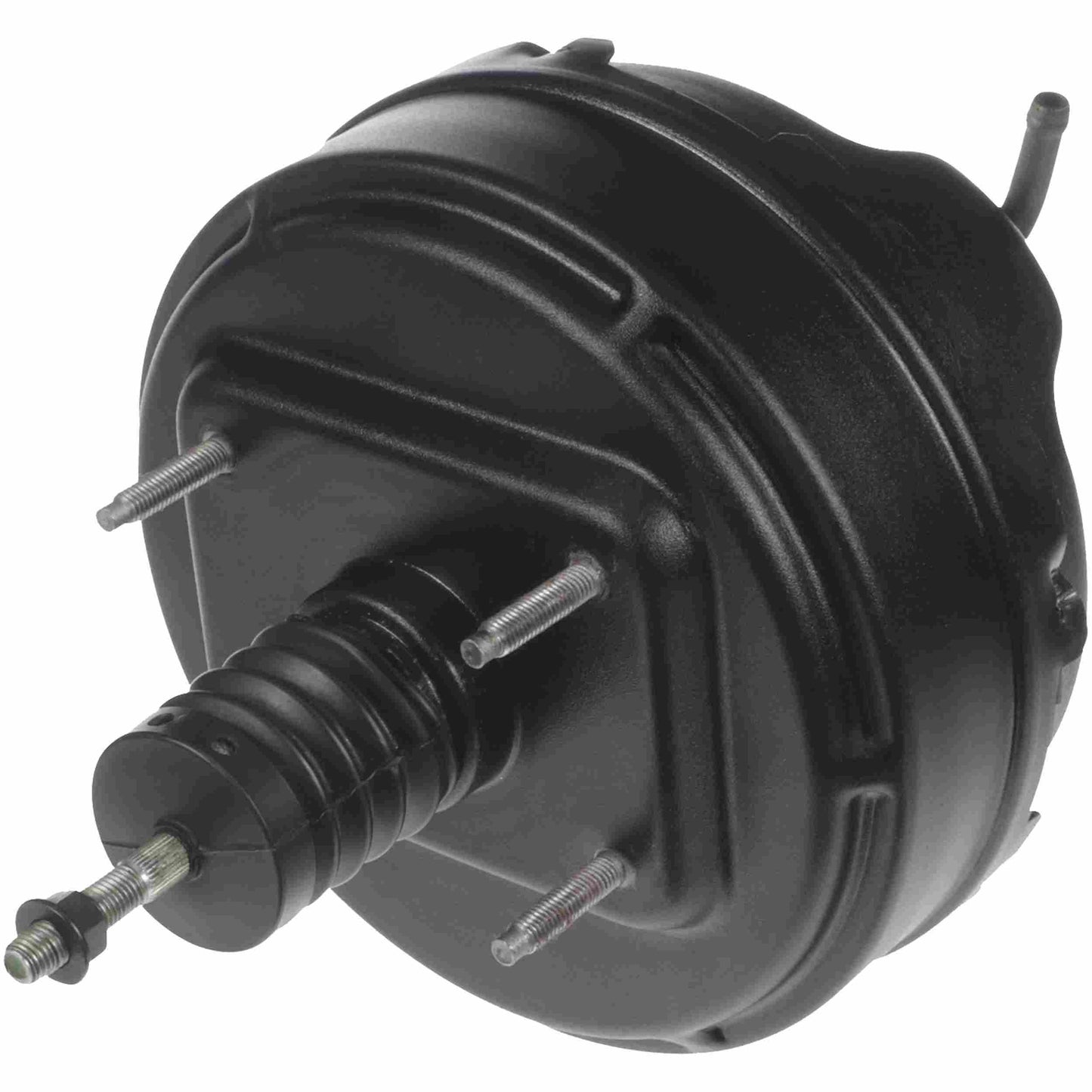 Quality-Built Power Brake Booster B3352