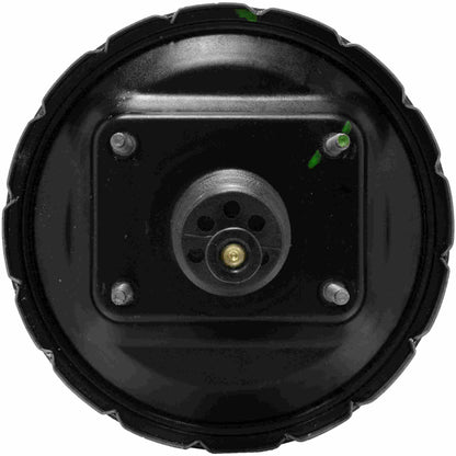 Quality-Built Power Brake Booster B3352