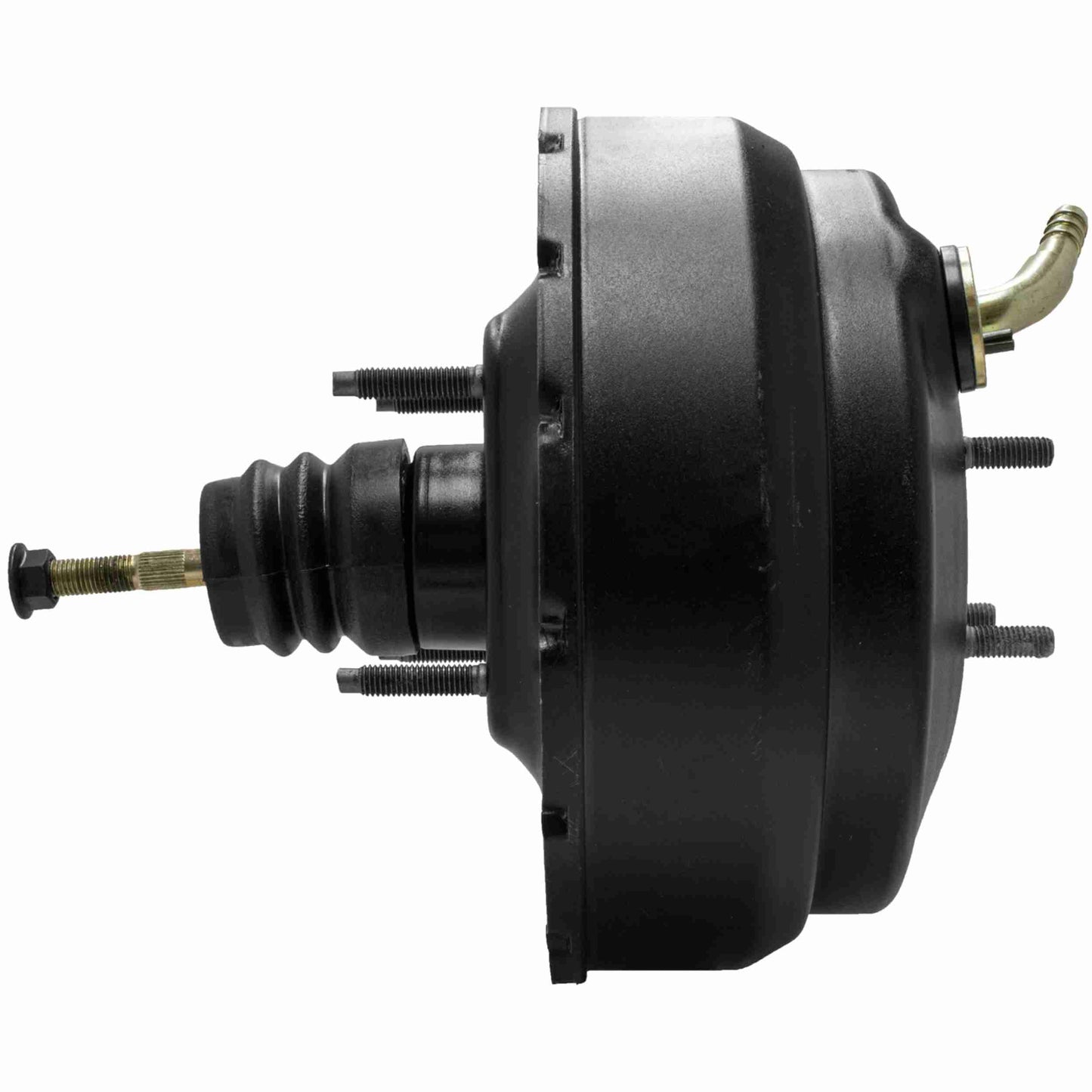 Quality-Built Power Brake Booster B3352