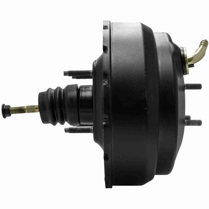 Quality-Built Power Brake Booster B3352